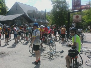 47mi Support Stop