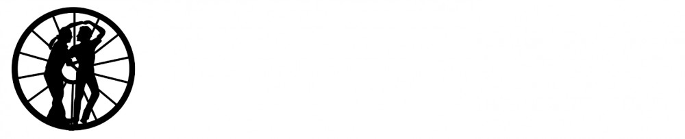 2013 Tour de Dance by The Fernandez Brothers